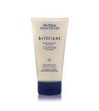 Aveda Brilliant Retexturizing Hair Gel - 150 ml