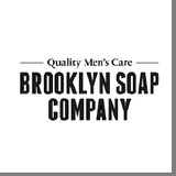 Brooklyn Soap Company Activator Beard Shampoo for Men - 200 ml