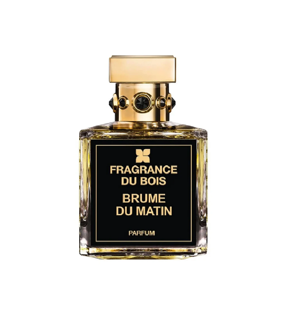 Fragrance Du Bois Brume du Matin Parfum - 100 ml