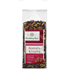 Bünting Acerola Cherry Loose Tea - 200 g