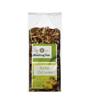 Bünting Apple-Lemon Loose Tea - 200 g