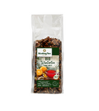 Bünting Organic Winter Orange-Vanilla Loose Tea - 175 g
