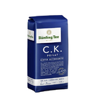 Bünting CK Private Loose Tea - 500 g