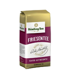 Bünting Frisian Loose Tea - 500 g