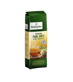 Bünting Premium Earl Grey Loose Tea - 200 g