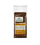 Bünting Rooibos Cream-Caramel Loose Tea - 200 g