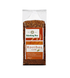 Bünting Tea Rooibos Vanilla Loose Tea - 200 g