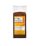 Bünting Rooibos Pure Loose Tea - 200 g