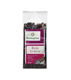 Bünting Red Berry Loose Tea - 200 g
