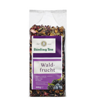 Bünting Forest Fruit Loose Tea - 200 g