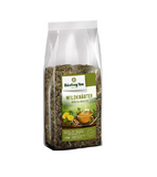 Bünting Wild Herbs Loose Tea - 125 g