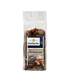 Bünting  Winter Joy Loose Tea - 200 g
