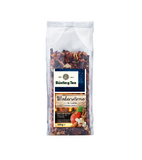 Bünting Winter Warmth Loose Tea - 200 g
