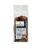 Bünting  Winter World Loose Tea -200 g