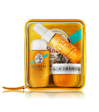 Sol de Janeiro Brazilian Crush Cheirosa '62 Perfumed Body & Hair Spray - 90 or 240 ml