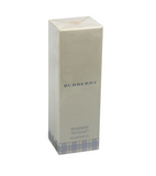 BURBERRY Perfumed Bath and Shower Gel - 200 ml *SPECIAL DEAL*