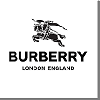 Burberry Brit for Him Eau de Toilette for Men - 30 to 100 ml