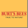 Burt's Bees In Full Bloom Lip Balm Gift Set