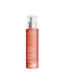 Clarins Bust Lift-Firming Gel Décolleté Cream - 50 ml