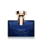 BVLGARI Splendida Tubereuse Mystique Eau de Parfum - 30 to 100 ml