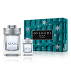 BVLGARI Man Rain Essence Fragrance Gift Set for Men