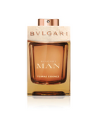 BVLGARI Man Terrae Essence Eau de Parfum - 60 or 100 ml