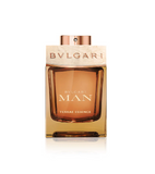 BVLGARI Man Terrae Essence Eau de Parfum - 60 or 100 ml