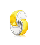 BVLGARI Omnia Golden Citrine Eau de Toilette - 40 or 65 ml