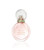 BVLGARI Rose Goldea Blossom Delight Eau de Parfum - 30 to 75 ml