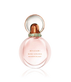 BVLGARI Rose Goldea Blossom Delight Eau de Parfum - 30 to 75 ml