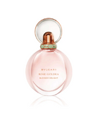 BVLGARI Rose Goldea Blossom Delight Eau de Parfum - 30 to 75 ml