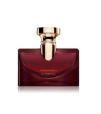 BVLGARI Splendida Magnolia Sensuel  Eau de Parfum - 30 to 100 ml