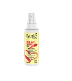 Sante Bye Bye Mattifying Spray - 75 ml