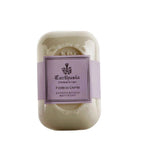 Carthusia Fiori di Capri Exotic Face & Body Soap with Mandarin, Cedar Wood and White Musk - 125 g