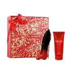 Carolina Herrera Good Girl Very Good Girl Elixir Gift Set for Women