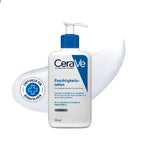 CERAVE Moisture Body Lotion - 88 ml to 1 Ltr