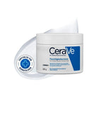 CERAVE Moisturizing Cream - 50 to 454 g