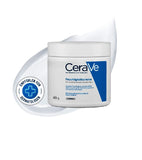 CERAVE Moisturizing Cream - 50 to 454 g
