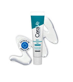 CeraVe Anti-Impurities Gel - 40 ml