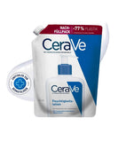 CERAVE Moisture Body Lotion - 88 ml to 1 Ltr