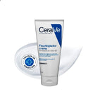 CERAVE Moisturizing Cream - 50 to 454 g