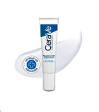 CeraVe Regenerating Eye Cream - 14 ml