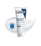 CeraVe Regenerating Hand Cream - 100 ml