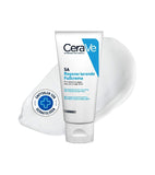 CeraVe SA Regenerating Foot Cream - 88 ml