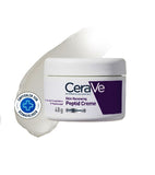 CeraVe Skin Renewing Peptide Cream Anti-Aging Effect - 48 g