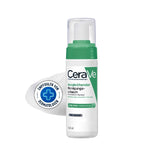 CeraVe Balancing Cleansing Foam - 148 ml