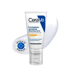 CeraVe Moisturizing Face Cream SPF 50 - 52 ml