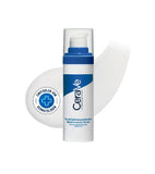 CeraVe Moisturizing Hyaluron Acid Serum - 30 ml