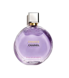 Chanel Chance Eau Splendide Eau de Parfum  - 50 or 100 ml