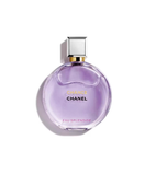 Chanel Chance Eau Splendide Eau de Parfum  - 50 or 100 ml